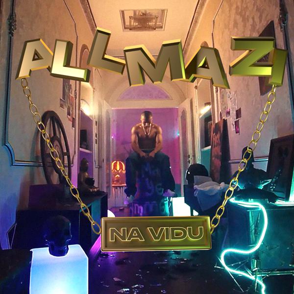 Allmazi
