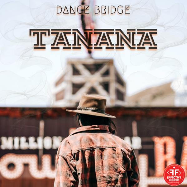 Dance Bridge