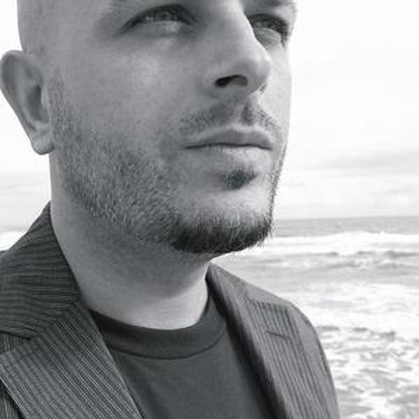 Luca Bacchetti