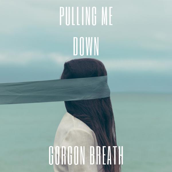 Gorgon Breath