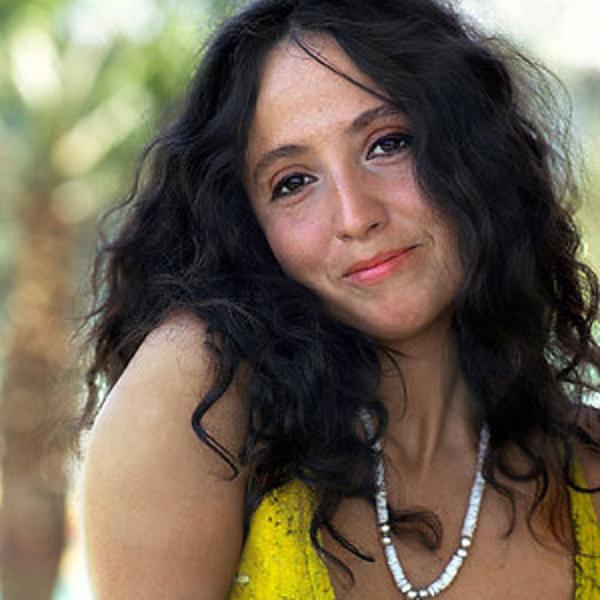 Maria Muldaur