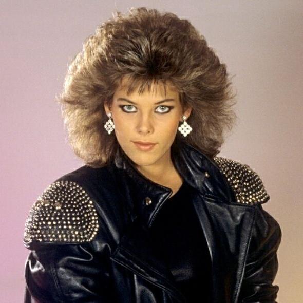 C. C. Catch