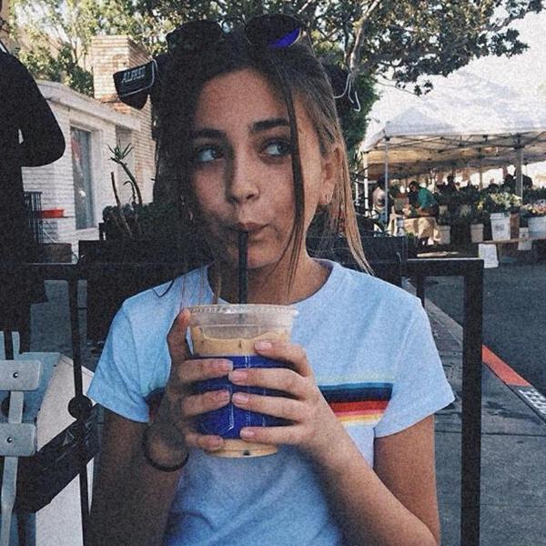 Аня Руднева