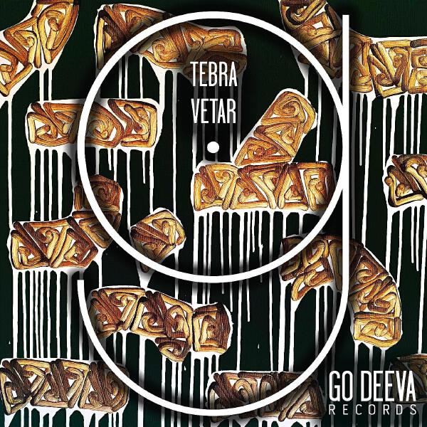 Tebra