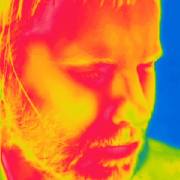 The Center of the Universe