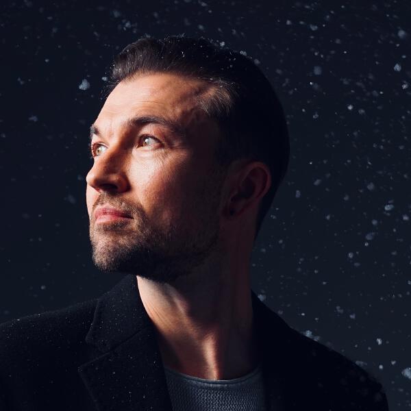 Стас Обухов