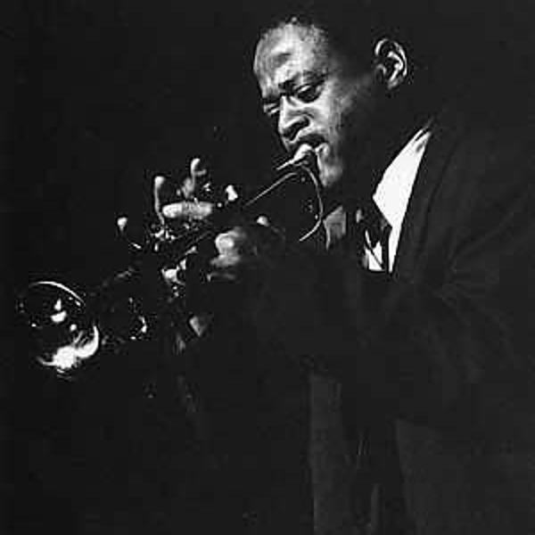 Clark Terry
