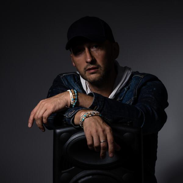 Юрий Истомин