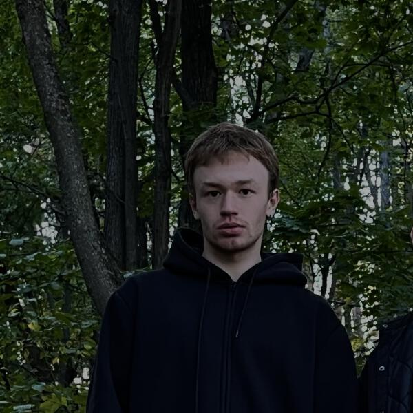 шестнадцатьнольноль