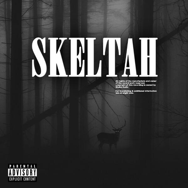 Skeltah