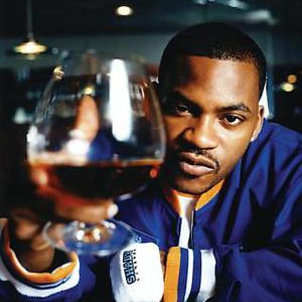 Obie Trice