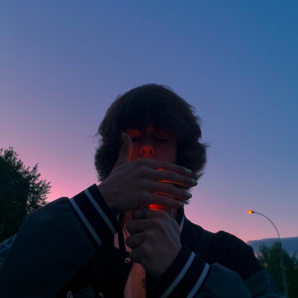 FESHER