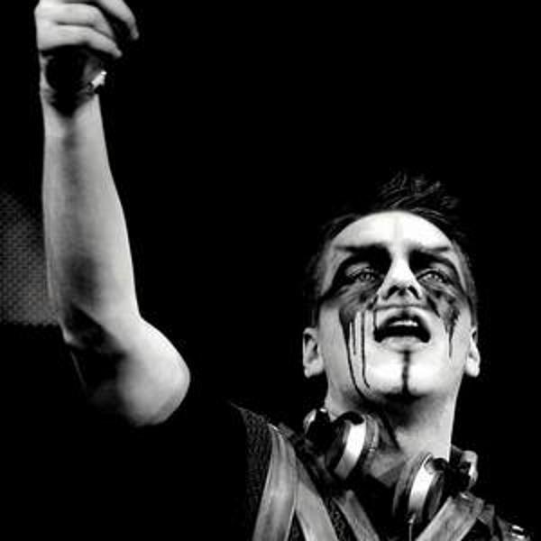 Showtek