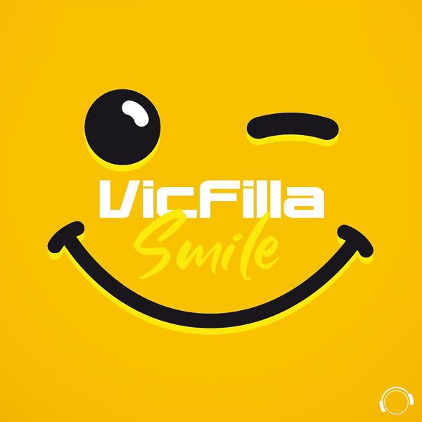 VicFilla