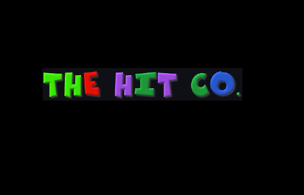 The Hit Co.
