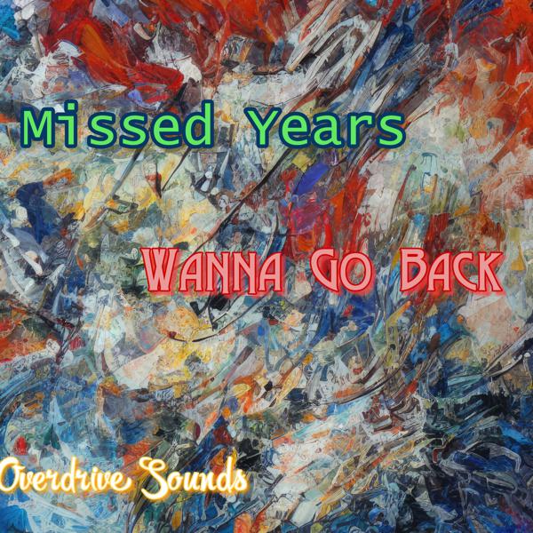 Missed Years
