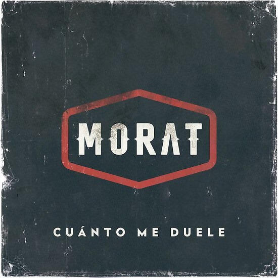 Morat