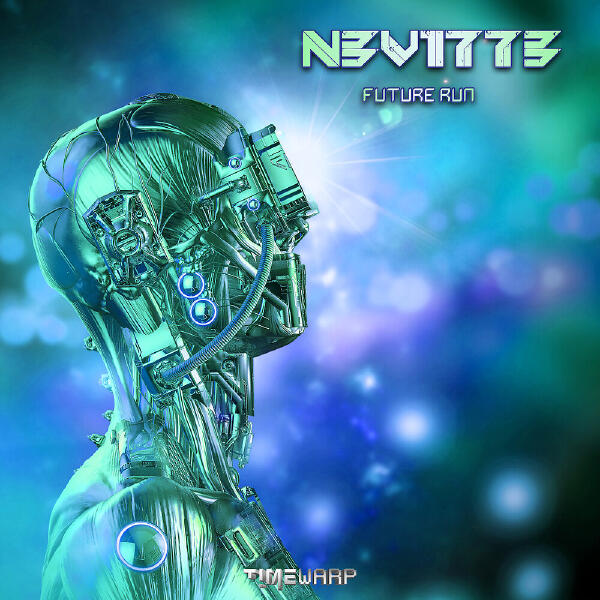 N3v1773