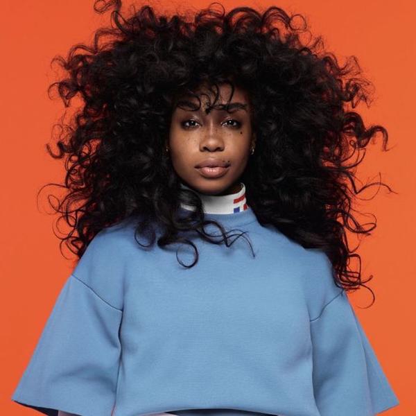Sza