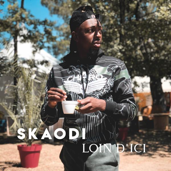 Skaodi
