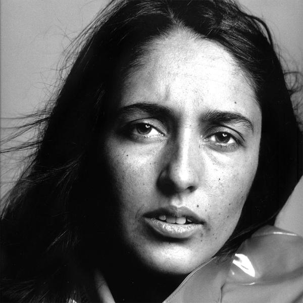 Joan Baez