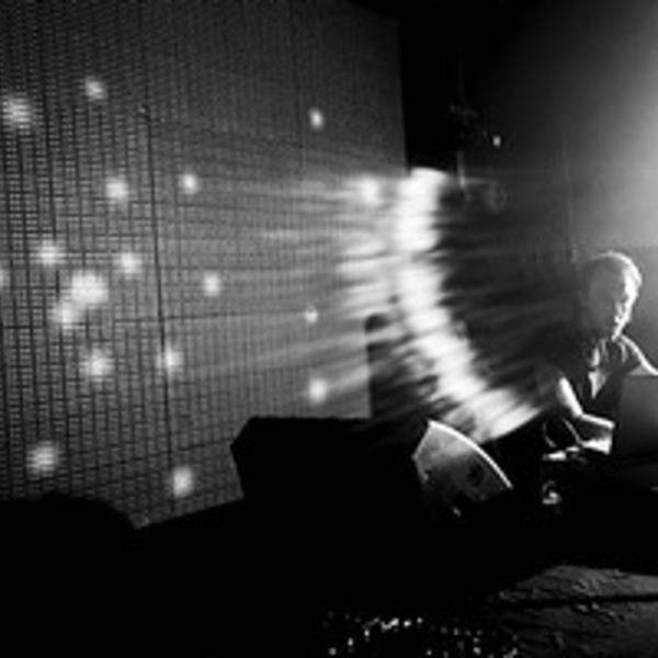 Richie Hawtin