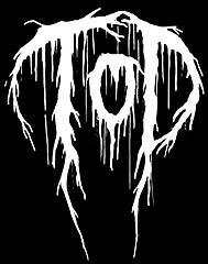 Tod
