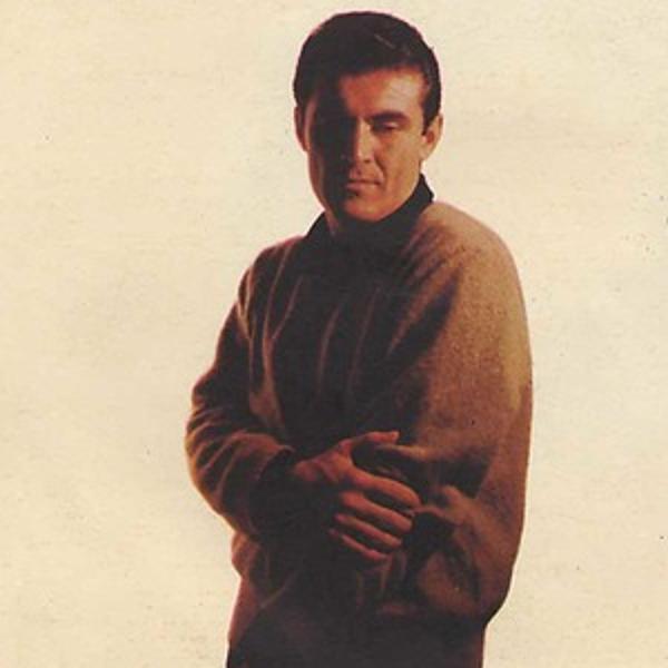 Gianni Meccia