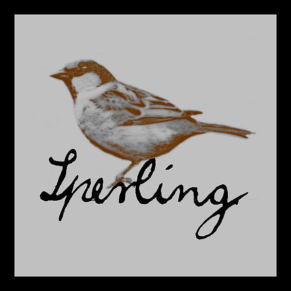 Sperling
