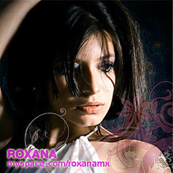 Roxana