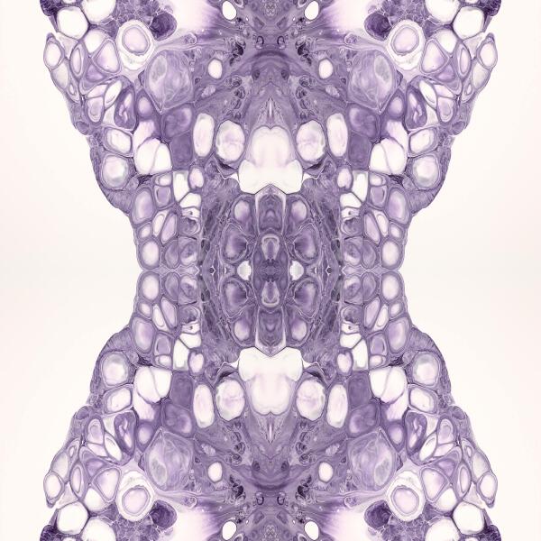 Салават Фатхутдинов