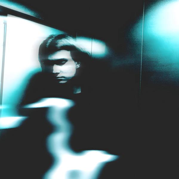 Bloodstain