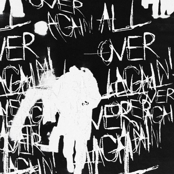 минимаркет