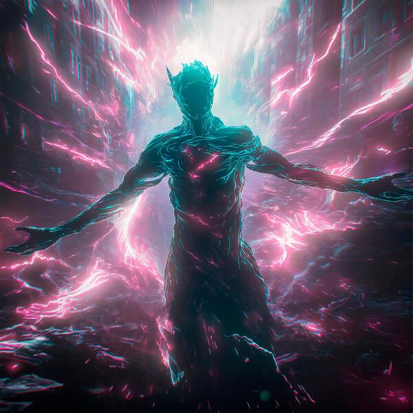 INNXCENCE
