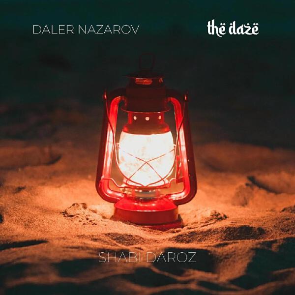 Daler Nazarov