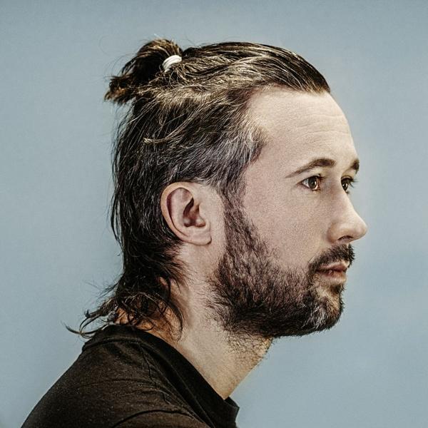 Сергей Бабкин