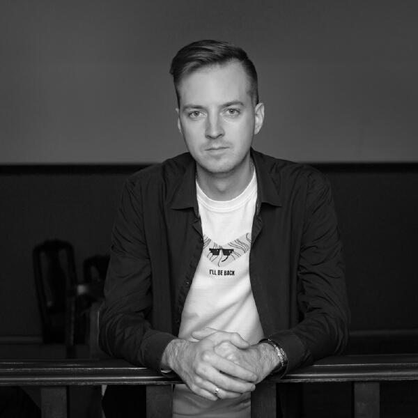 Евгений Леонович