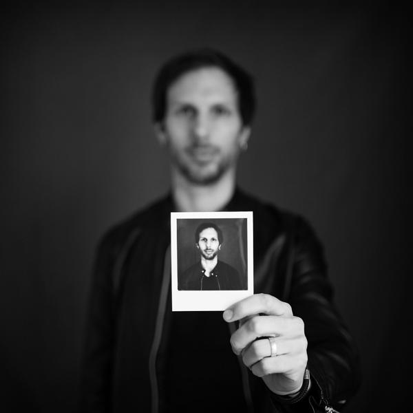 Julien Herné
