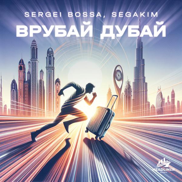 SERGEI BOSSA