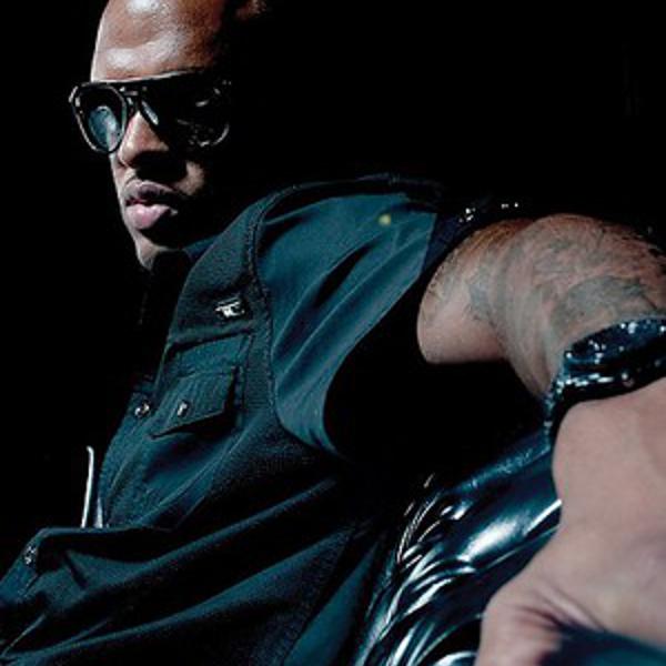 Slim Thug