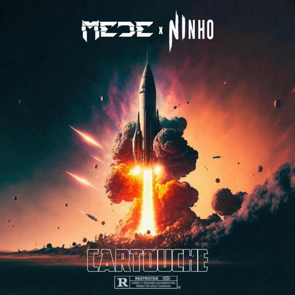 Ninho