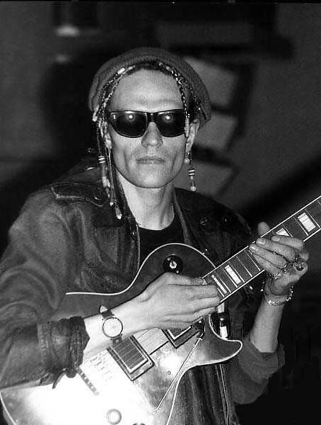 Комитет охраны тепла