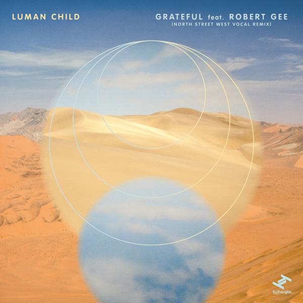 Luman Child