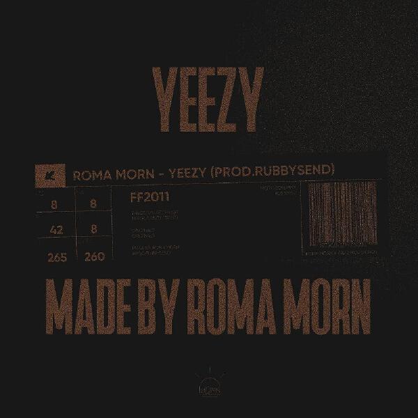ROMA MORN