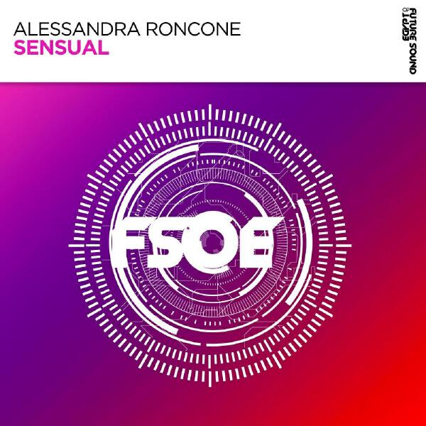 Alessandra Roncone