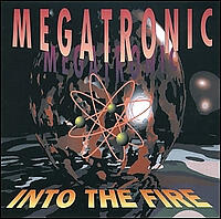 Megatronic
