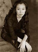 Jennifer Lim