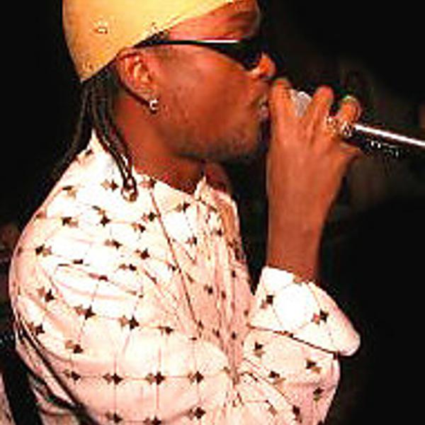 Zumjay