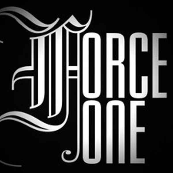 Force one