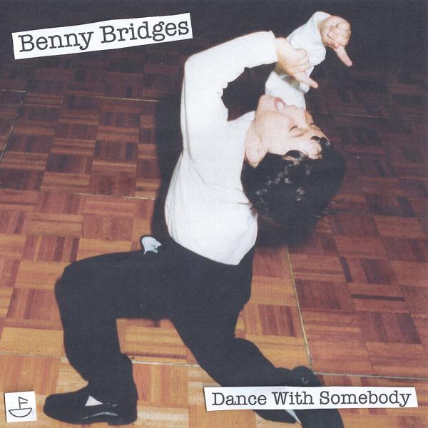 Benny Bridges